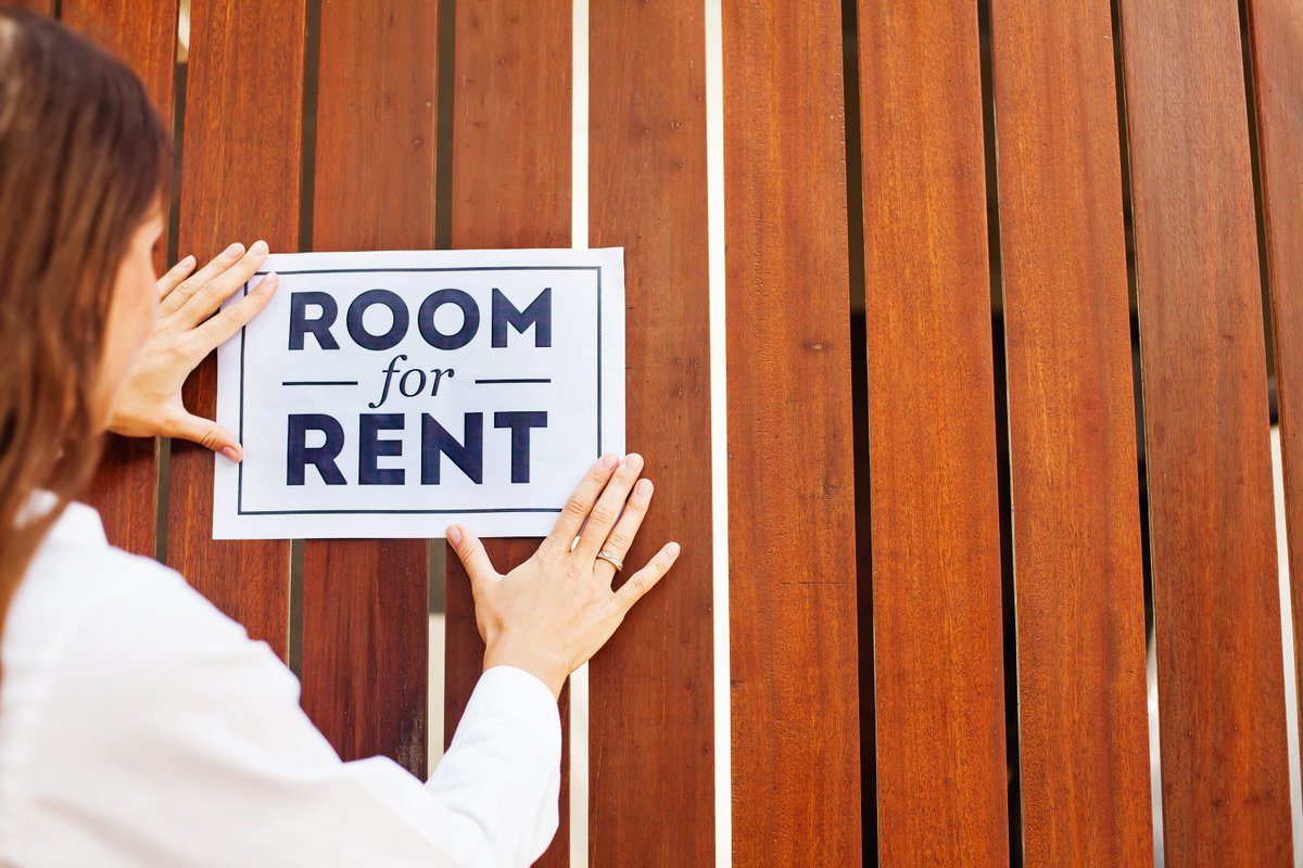 indian_usa's tweet photo. One Bedroom Apartment For Rent With NO Broker Fee
City - Jersey City, NJ
Rent - $1,350 /Month
Available from 18 Jul 2019
Contact for more details - https://t.co/QM1JvJrQuy
#1bhk #apartmentforrent #houseforrent https://t.co/AZAs9Dk1Yh