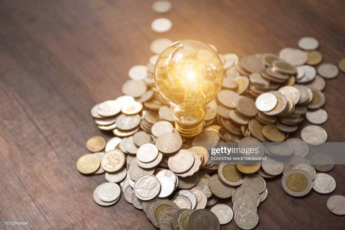 technoword's tweet image. The tips here for saving on lighting costs the lighting consultants won't tell you. supremefreelancer.com/6-lighting-cos…