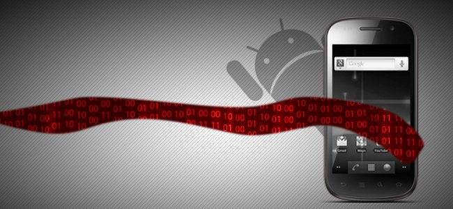 EricPet90552688's tweet image. Best Free Antivirus for Android App 2019

Comodo offers antivirus for android app. Get the optimum level of security that your android phone needs. Read more! bit.ly/2GpceOG

#antivirusforandroid #androidantivirus #antivirus #freeantivirus #freeandroidantivirus