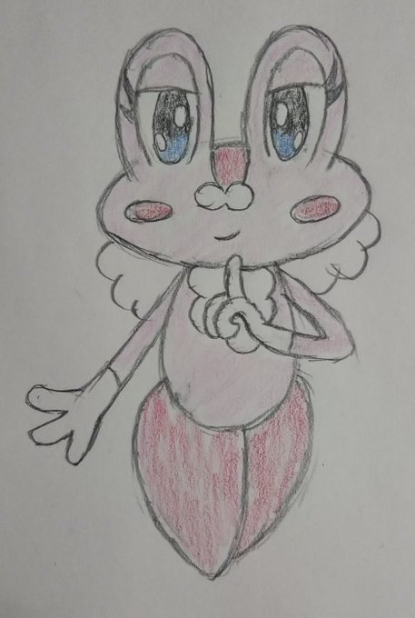 イラスト投稿のtwitterイラスト検索結果 古い順