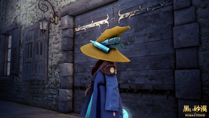 Siderさん の最近のツイート 1 Whotwi グラフィカルtwitter分析