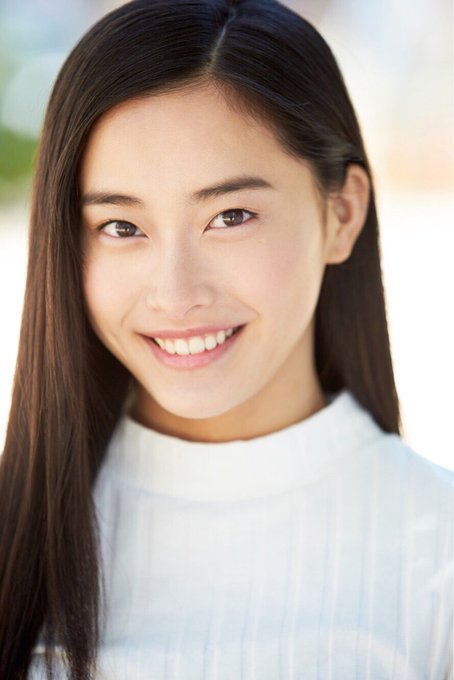 福屋不動産のcm女優 三浦友和と共演の女性社員役は誰 令和のcm図鑑