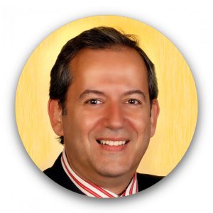 joancmarch's tweet photo. Nuevo vídeochat #preguntaAlergiasAlimentación @escpacientes con Ángel Caracuel, bromatólogo del @HRegionalMalaga en colaboración con @AsocAvanzax Viernes, 26 a las 11:00 horas https://t.co/r4PUzYeNWZ https://t.co/1LqEBbkzOl