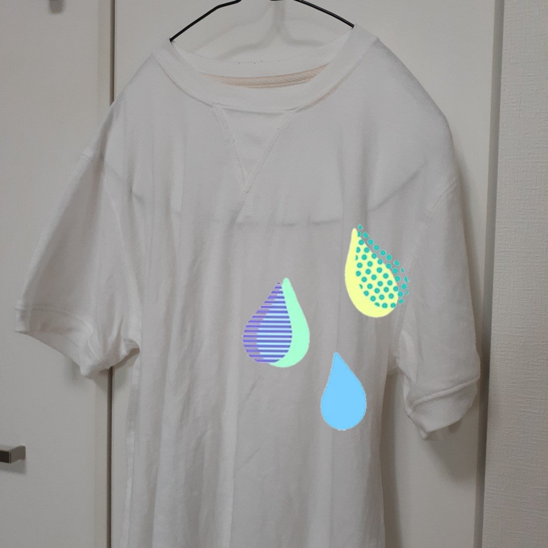 千茶堂 Twitter Search Twitter