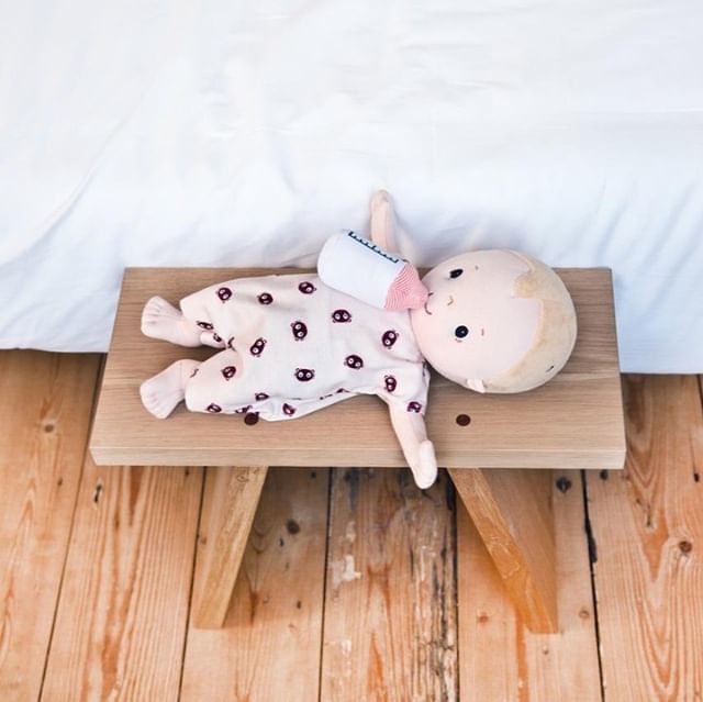 Don't you just fall for baby Lou? 
☁❣👼
.⁣
.⁣
.⁣
.⁣
.⁣
.⁣
#lilliputiens #toys #kids #enjoy #play #children #thebest #love #friends #educational #smart #instagood #design #animals #smile #characters #mom #momlife #enfants #babies #family #kid #… ift.tt/30QLvCr