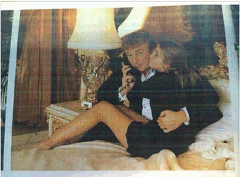 EsRevorTeR's tweet photo. #Qanon < Where #pedo's thrive
Pain is coming #PRO pane!
Fuck #Qanon < Pedo Flock 
#Epstein #Trump #JudgeKarenJ #TheBoule https://t.co/ni1nYOnCcW