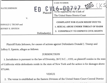 EsRevorTeR's tweet photo. #Qanon < Where #pedo's thrive
Pain is coming #PRO pane!
Fuck #Qanon < Pedo Flock 
#Epstein #Trump #JudgeKarenJ #TheBoule https://t.co/ni1nYOnCcW