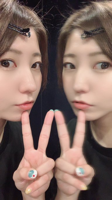コスプレイヤー黒子ききのTwitter画像60