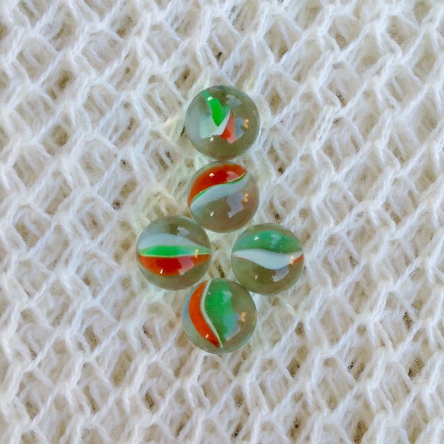 FreyaIngva's tweet photo. Showing you are too #eager it is not to your #advantage. Step back & let go: #people will find out about you on their own terms.
Do not act on #impulse
#Puer #geomancy #geomanticfigure #Latin #oracle #stepback #ownterms #diviner #dowser #divining #dowsing https://t.co/RxVPcoWg1J