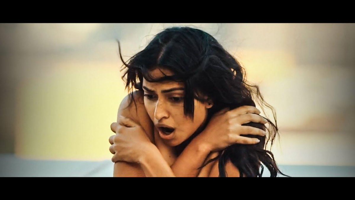 Behindwoods on X: Aadai - Gripping Nude Scene | Live Sound Capture  Experience | Amala Paul Video Link: t.co8GZ4B8ut7K Aadai  AadaiRunningSuccessfully aadaisneakpeek AmalaPaul  t.cos1QxThF2d9  X
