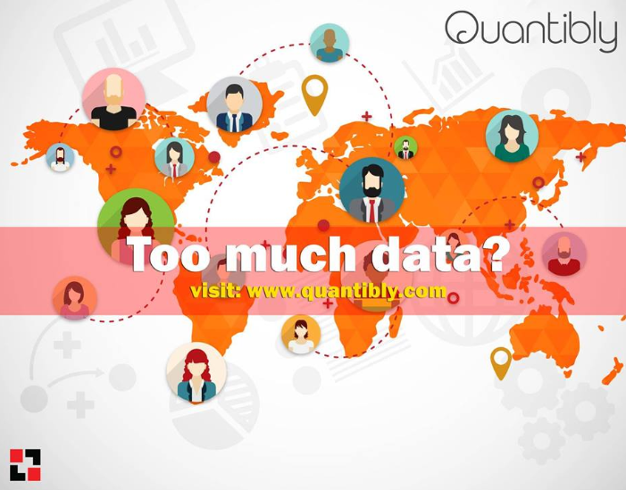 N5Dave's tweet photo. As a #nonprofit, you may have a lot of #donors and #clients. Managing their #data is a struggling task. #Quantibly helps you simplify your #organizational data #management system!
Simplify now: https://t.co/cMOAxru0kI
#iquantilesolution #socialimpact #startup #charity #technology https://t.co/MQVxInCxLt