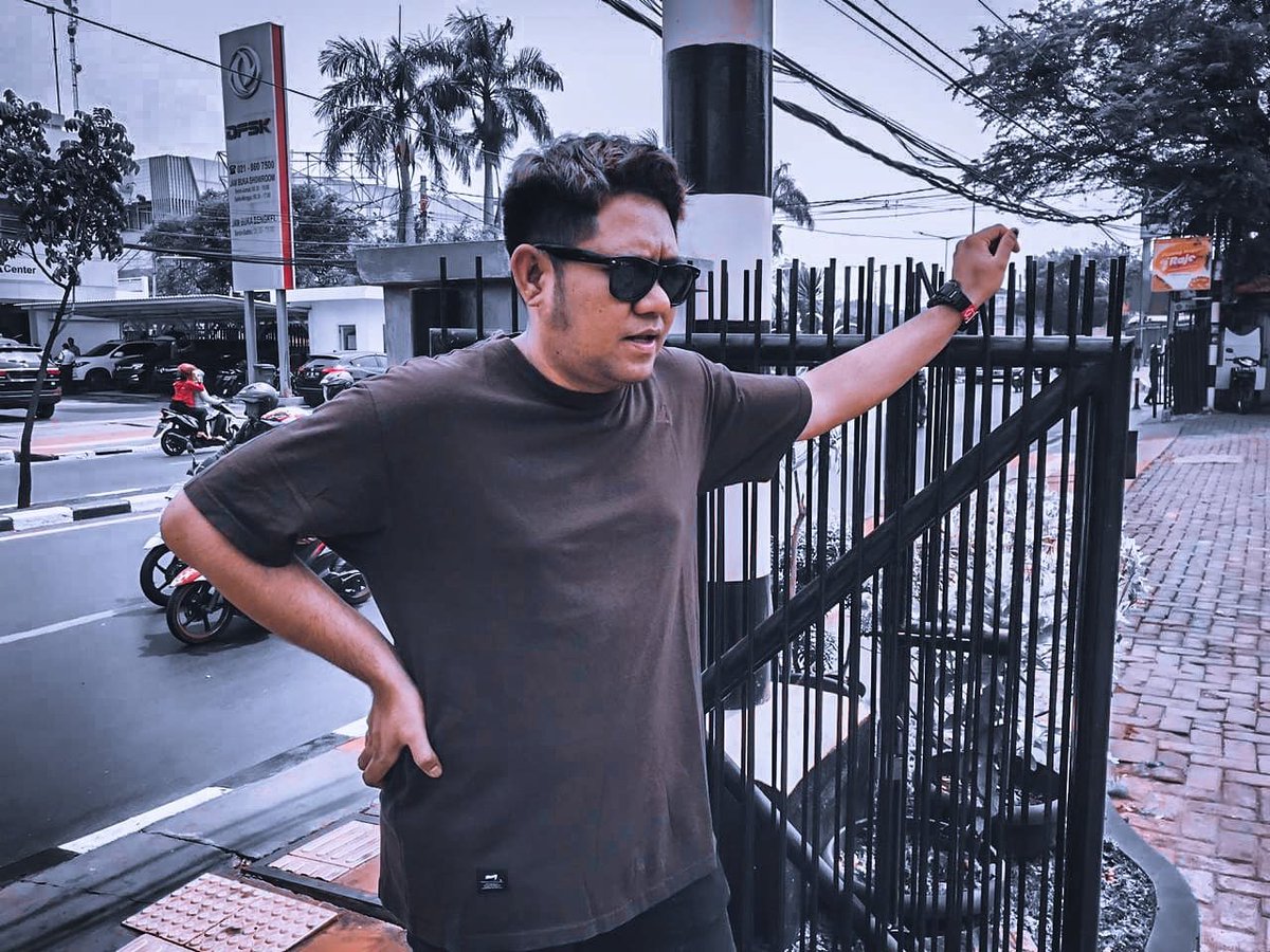 beruevan's tweet photo. Mencintailah kalo ingin dicintai https://t.co/Mo5MwCPAqC