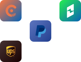 iwebservices3's tweet photo. Shipping API integration to mobile apps
#ChargebeeAPIintegration
#billingAPIintegrationservices
#ThirdPartyAPIIntegrations
#APIintegrationservices
#apiintegration
#applicationofintegration
#PayPalintegration https://t.co/TF6lfPEuqi