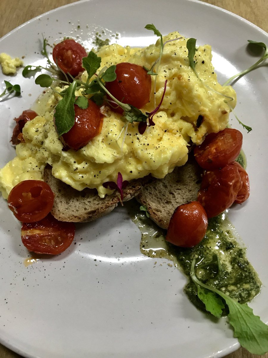 love food (@lovefood_cafe) / Posts / X