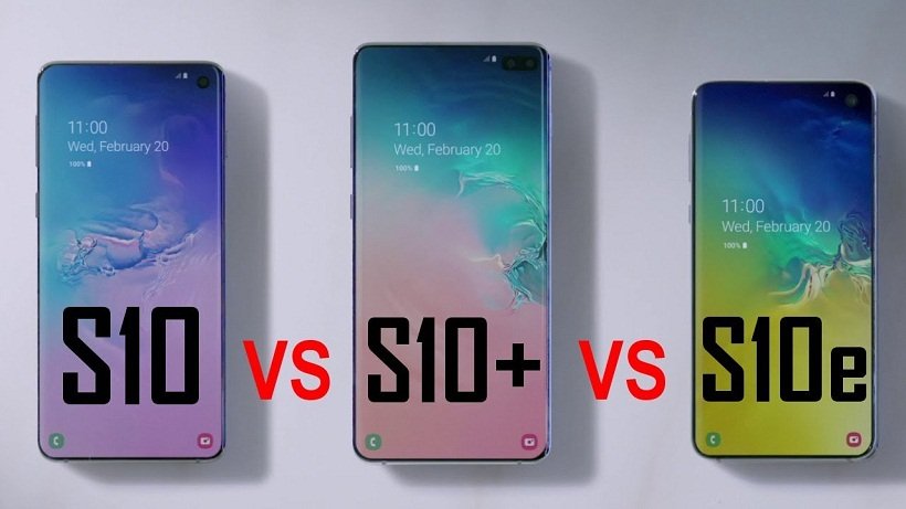 mpctariff's tweet image. Best Mobile phones Comparison of samsung galaxy s10 vs s10 plus vs s10e. Get UK’s Lowest Price and know full Specification &amp;amp; Pros and Cons.
#mobilephonescomparison  #galaxys10 #cheapestdeals #galaxys10plus #galaxys10e #latestphones  #ukmobilephones

mobilephonescomparison.co.uk/comparison/sam…