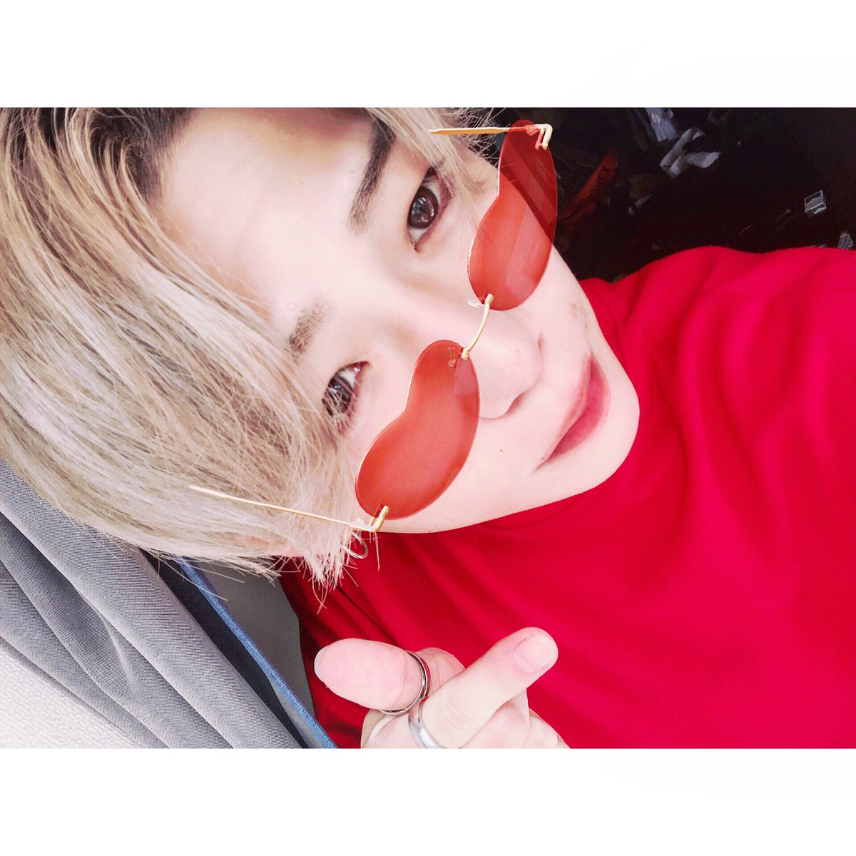 is_si0626's tweet photo. https://t.co/ahBbRZwhVP