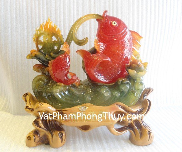 Dù bạn là ai, bạn đến từ đâu, mục đích là gì… thì Blog Phong Thuy sẽ giải đáp tường tận về các vấn đề theo thuật Phong Thủy cho nhà ở, văn phòng… cho bạn dựa trên những cơ sở khoa học tự nhiên. 
Truy cập: instagram.com/blogphongthuy/