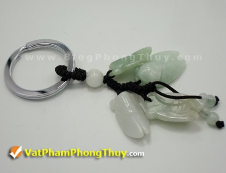 Xin giới thiệu đến bạn đọc kênh Blog Phong Thuy. Phát triển không ngừng với các các mảng chính như Bài Viết Phong Thủy, Vật Phẩm Phong Thủy, Tư Vấn Online Miễn Phí và Văn Phòng Phong Thủy. 
Biết thêm: plurk.com/blogphongthuy