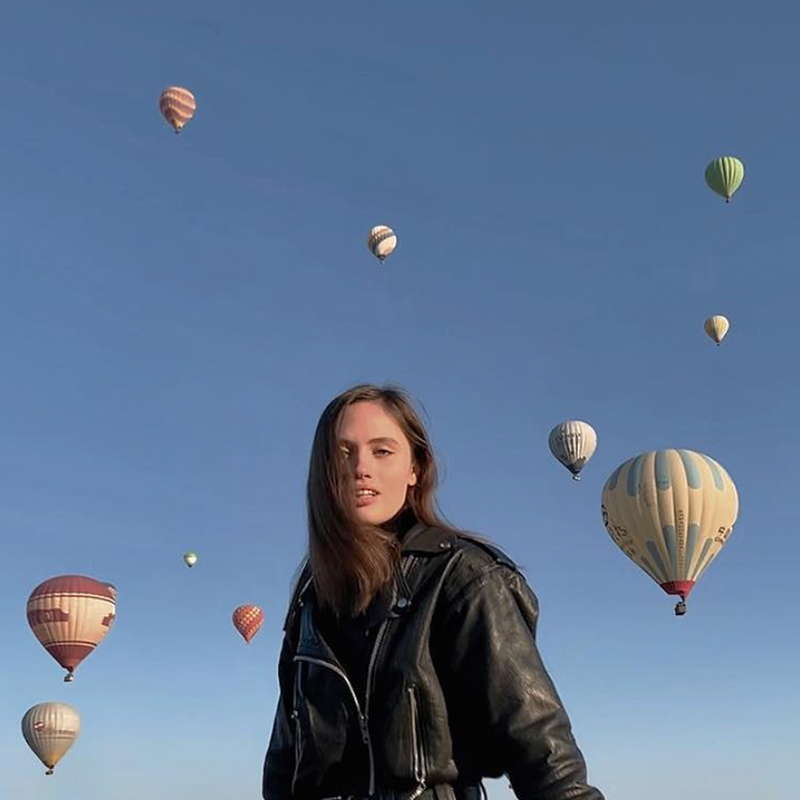 День инстаграм