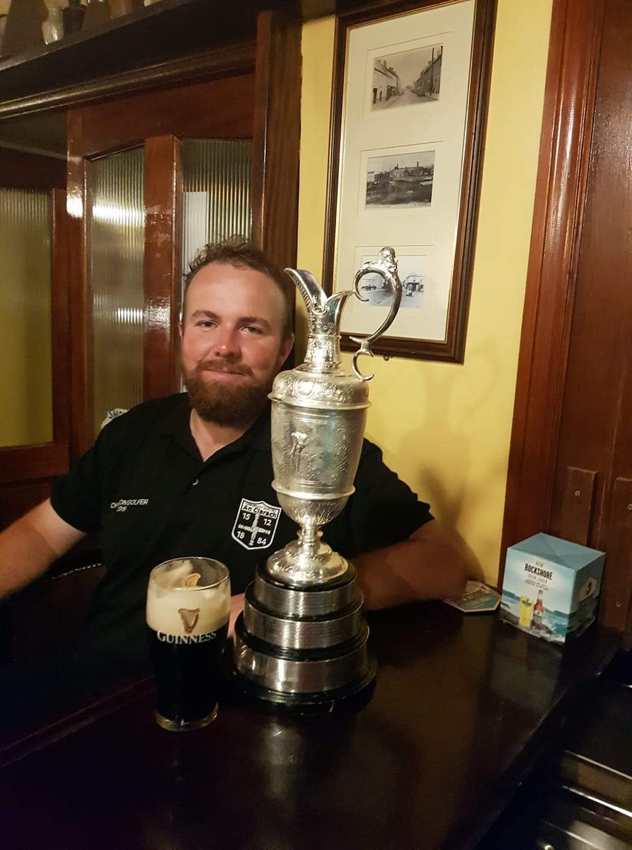 Kilbeggan Shamrocks tweet media