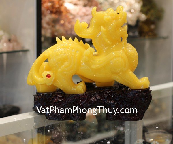 Đơn vị Blog Phong Thuy với kho thông tin bao gồm hơn 11.000 câu hỏi từ bạn đọc sẽ là 1 thư viện về các vấn đề phong thủy, vật phẩm phong thủy rất bổ ích cho cộng đồng… 
Tham khảo: youtube.com/channel/UCzQr0…