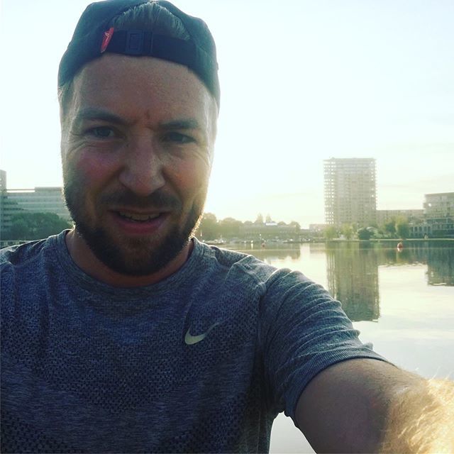 thaisie's tweet photo. Morningsession running 💨 among the Amstel just before the heatwave kicks in 💥
·
·
·
·
·
·
·
#nevernotrunning #running #getoutside #freestak #mypursuit #thesweatlife #runnersglobe #runitfast #runtagit #runnersspace #trailgeek #runupthathill #runnersre… https://t.co/QjijrtVbZH https://t.co/hGatl3Upg9