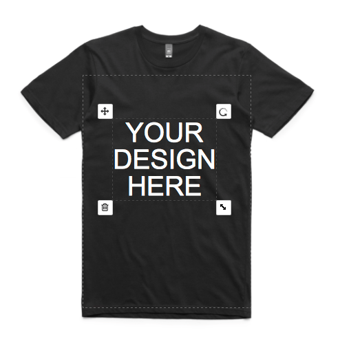 cleverdesigns1's tweet photo. #CleverDesigns provide the best #printinginPerth and offer a wide range of commercial printing and packaging services in Perth. Visit:- https://t.co/mPfSErZcqQ https://t.co/mvIm7nMULD