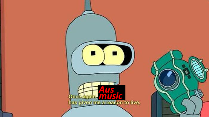 daverubyhowe's tweet photo. Turning on the mic for TOPS on @triplejunearthd 'sarv - new ones from @Johniepeemusic x @COIN_BANKS, @tramcopsfuk and a premiere of CBR new age icons Teen Jesus And The Jean Teasers https://t.co/xLUFpMmF2f