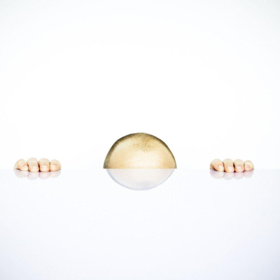 Les 10 questions que l'on n'ose pas à poser à son dermatologue : 
sante.journaldesfemmes.fr/maladies/25422…

N'hésitez plus, le Docteur Olive répondra à toutes vos interrogations.
docteurolive.com

#Dermatologie #Dermatologue #BienEtre #MedecineEsthétique #SansTabou #SujetTabou