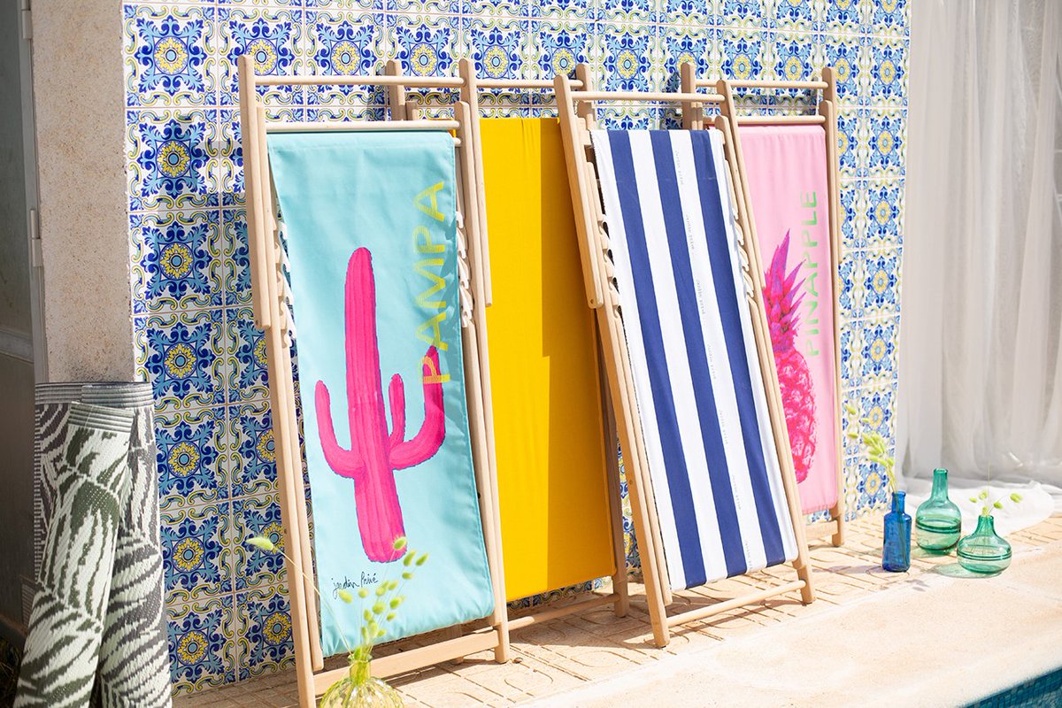 DRP RELATION PRESSE tweet media