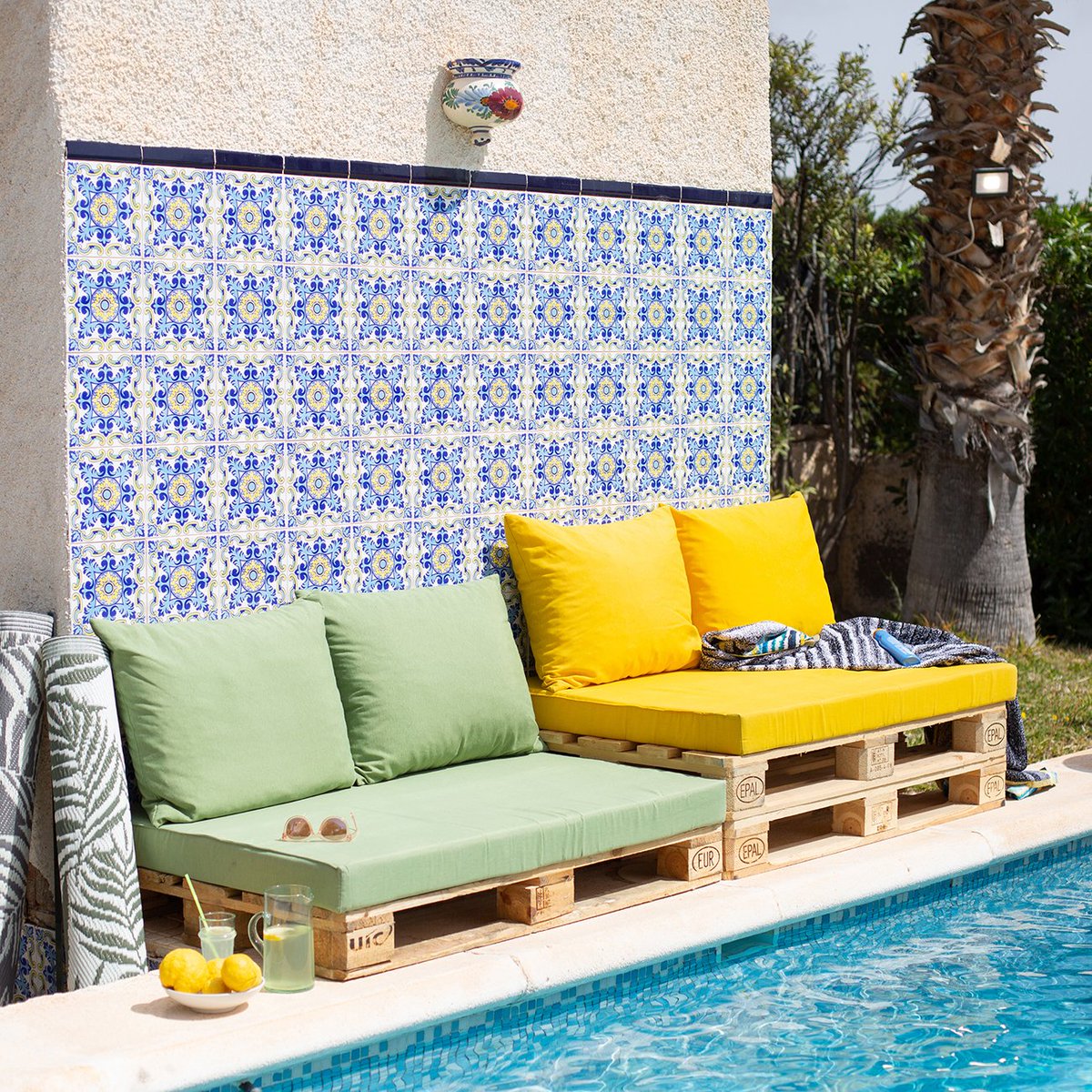 DRP RELATION PRESSE tweet media