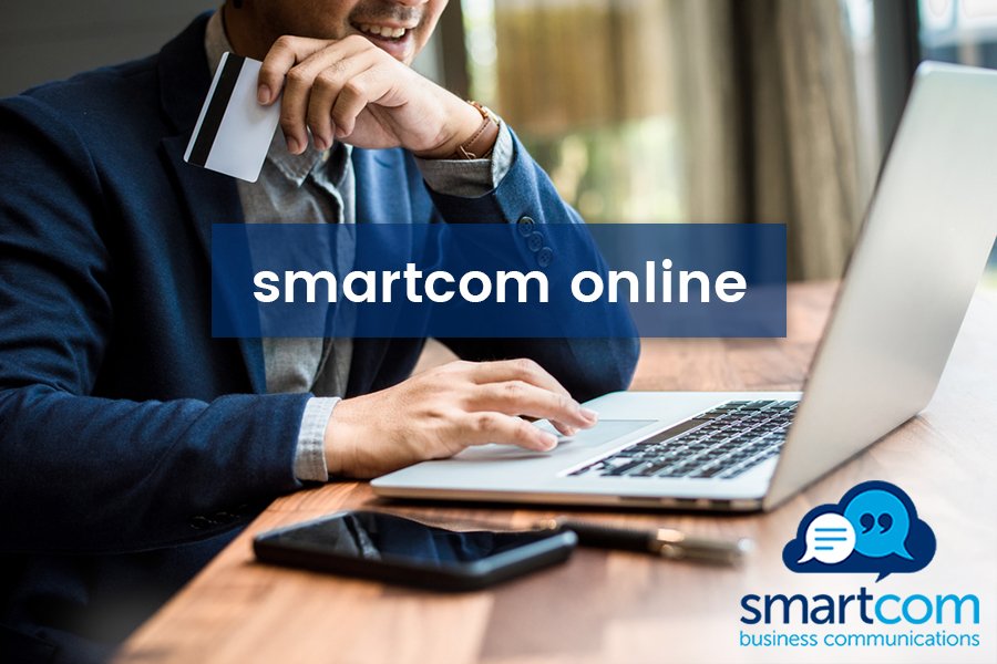 SmartcomBusines's tweet image. Smartcom Online is the place to buy business phone system; handsets; office &amp;amp; call centre headsets; conference phones; and conference speakers. Visit smartcom online today.
smartcombusiness.com/shop/
#Australia #HostedPBX #Voip #CloudPBX #PhoneSystem #NBN