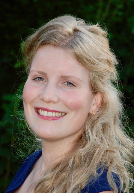 Za 17aug 12 uur #Marktconcert #Walburgiskerk  # Zutphen
Johanna Bart sopraan en Jaap de Kok, Baderorgel. toegang vrij. info baderorgel.nl