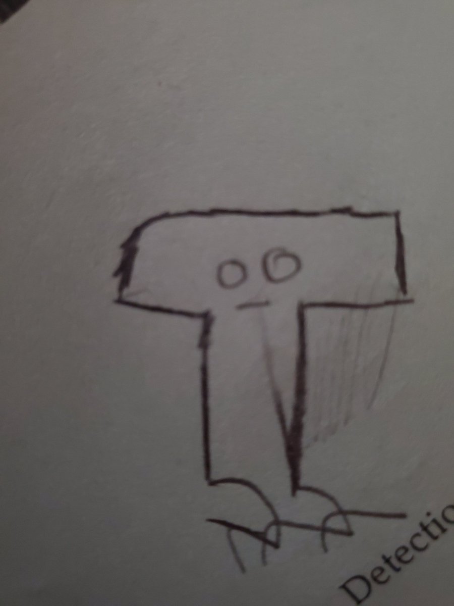 AccountJet's tweet image. Felt cute, might delete later #nomakeup #nofilter