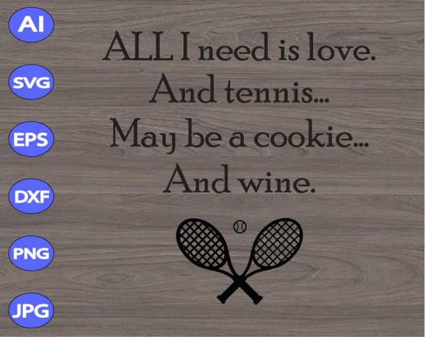 Tennissvg Hashtag Pa Twitter