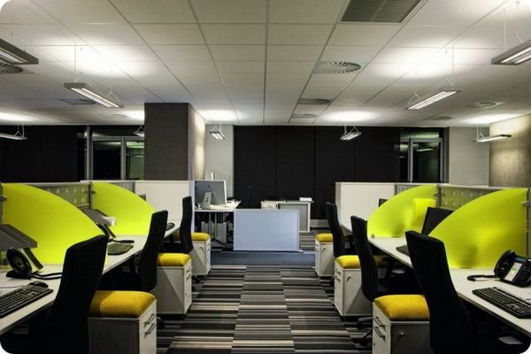 Fortune_Props's tweet photo. #FurnishedOfficespaces available for rent in #Koramangala, #Bangalore. Visit https://t.co/51MFttnF3T to know more or Call us at +91-9632496770
#officespace #officespacebangalore #rentaloffice #officeonrent #officeonlease #officeforrent #servicedoffice #managedoffice https://t.co/dpZ0cwDEX1