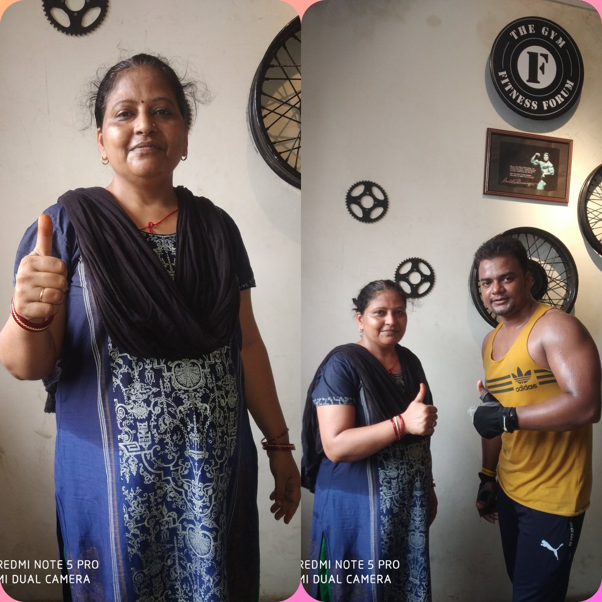 FitnessForum4's tweet photo. https://t.co/AJDiIVgs1H