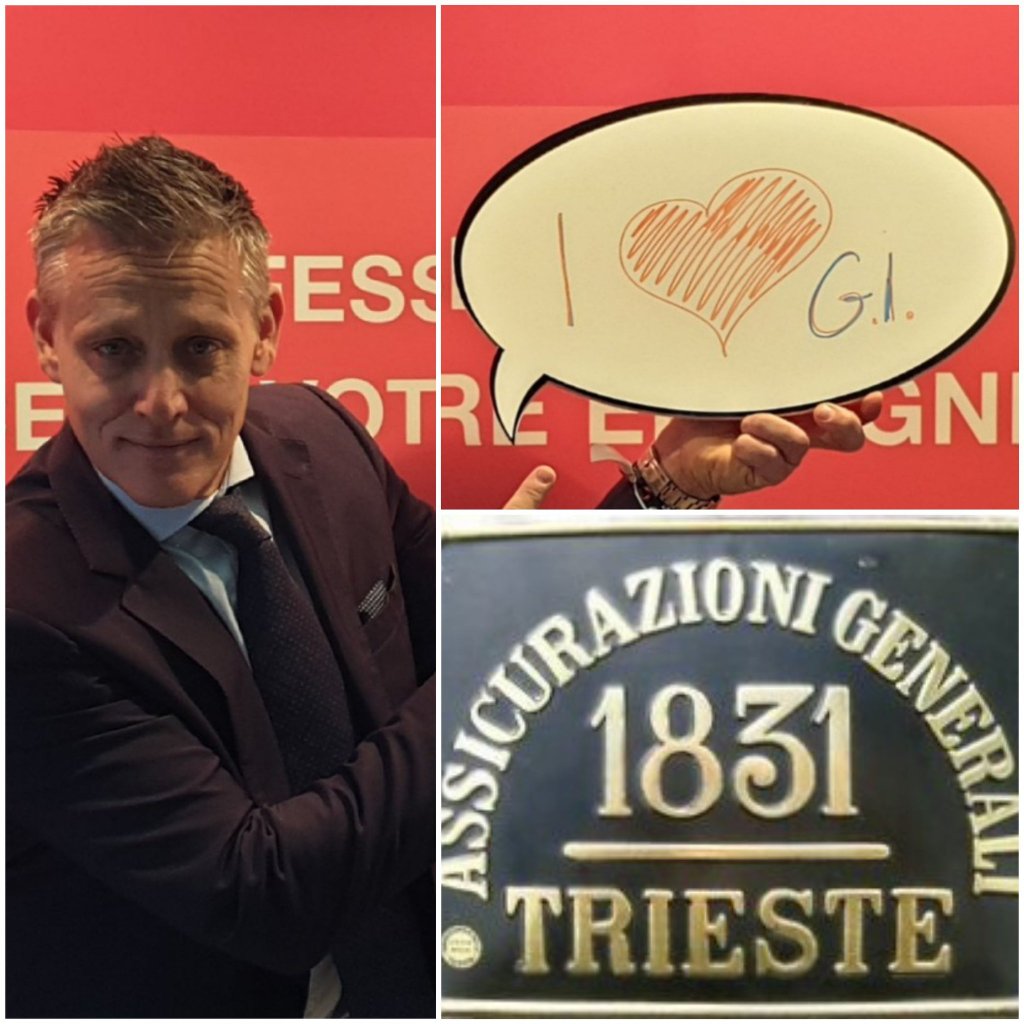 PaoliCGPI's tweet image. 🧿When a firm《Working with you since 1831》..Well, I say she's a real &amp;amp; true #Lifetime Parner🤝🏼
🤔What else⁉️Everything is here &amp;amp; Everything is say⚡
#investing #ISR #RSE #CSR #ESG #AssetManagement #strategy
🚀#execution is what #matters🌟
#solidity #responsibility #leadership