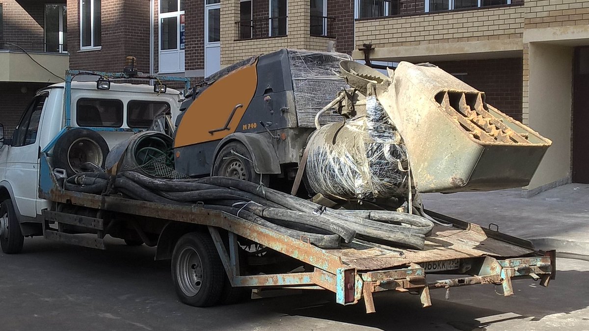 IntLive's tweet image. 📣Успей сделать ровные полы, зима не за горами!🌨️❄️☃️

‼️Полусухая стяжка пола за 1 день до 300м2 в городах: Раменское, Жуковский, Белоозерский, Воскресенск, Хорлово, Егорьевск, Куровское, Коломна, Ступино, Кашира, Шатура, Озеры, Зарайск, Луховицы, Рыбное, Михайлов, Рязань и др.