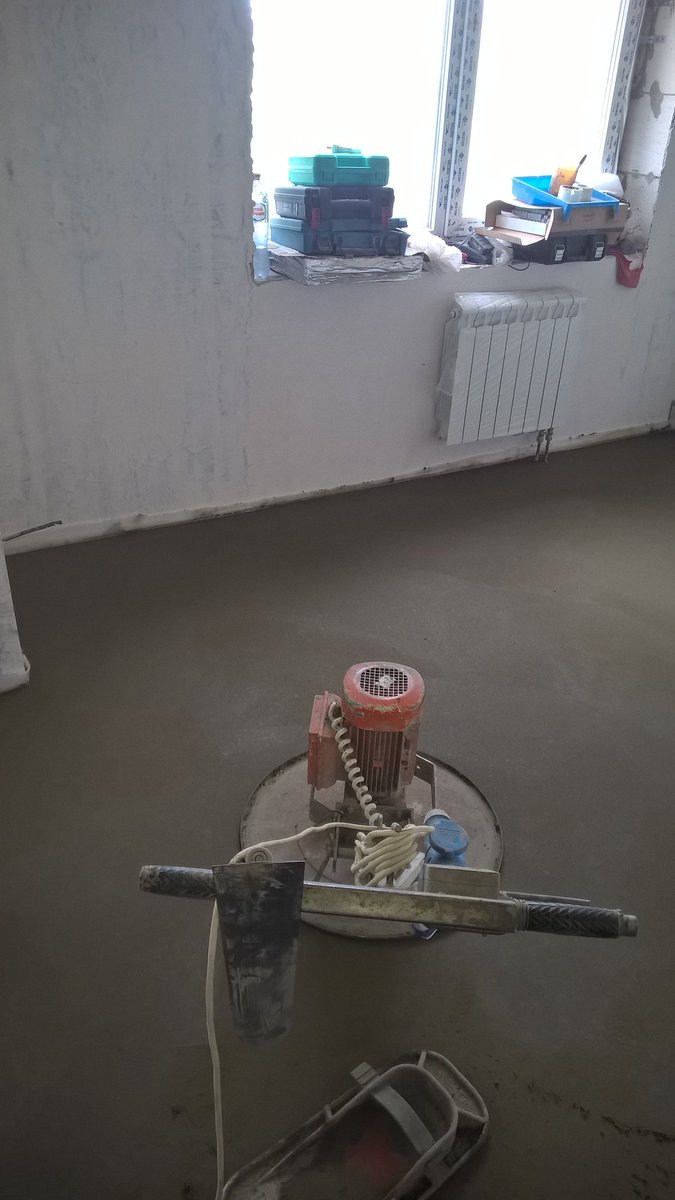 IntLive's tweet image. 📣Успей сделать ровные полы, зима не за горами!🌨️❄️☃️

‼️Полусухая стяжка пола за 1 день до 300м2 в городах: Раменское, Жуковский, Белоозерский, Воскресенск, Хорлово, Егорьевск, Куровское, Коломна, Ступино, Кашира, Шатура, Озеры, Зарайск, Луховицы, Рыбное, Михайлов, Рязань и др.