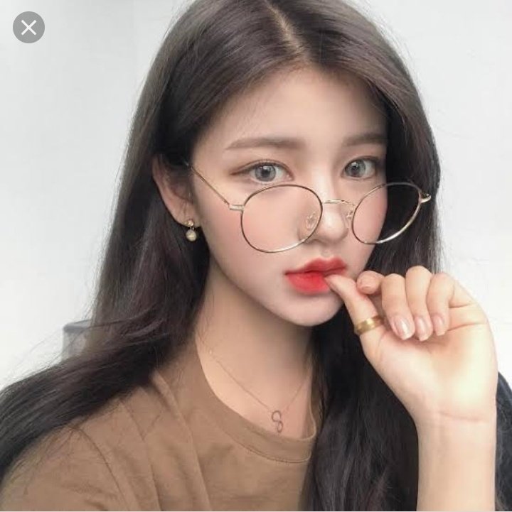 Angie°SM🇹🇭 tweet media