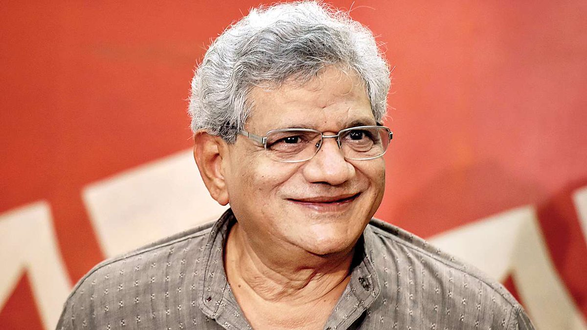 chathootti's tweet photo. Commies trolled Congress when BJP emerged single largest party

Commies trolled BJP when Congress formed unholy alliance to usurp power

Commies now trolling Congress for losing majority yesterday

An audience with no team, conditioned to cheer other's defeat. #CommieLife https://t.co/wp56EXwxhz