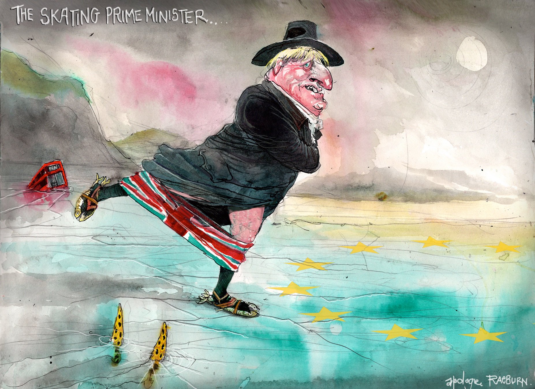 EAORFsLU8AAd8vH.jpg:large