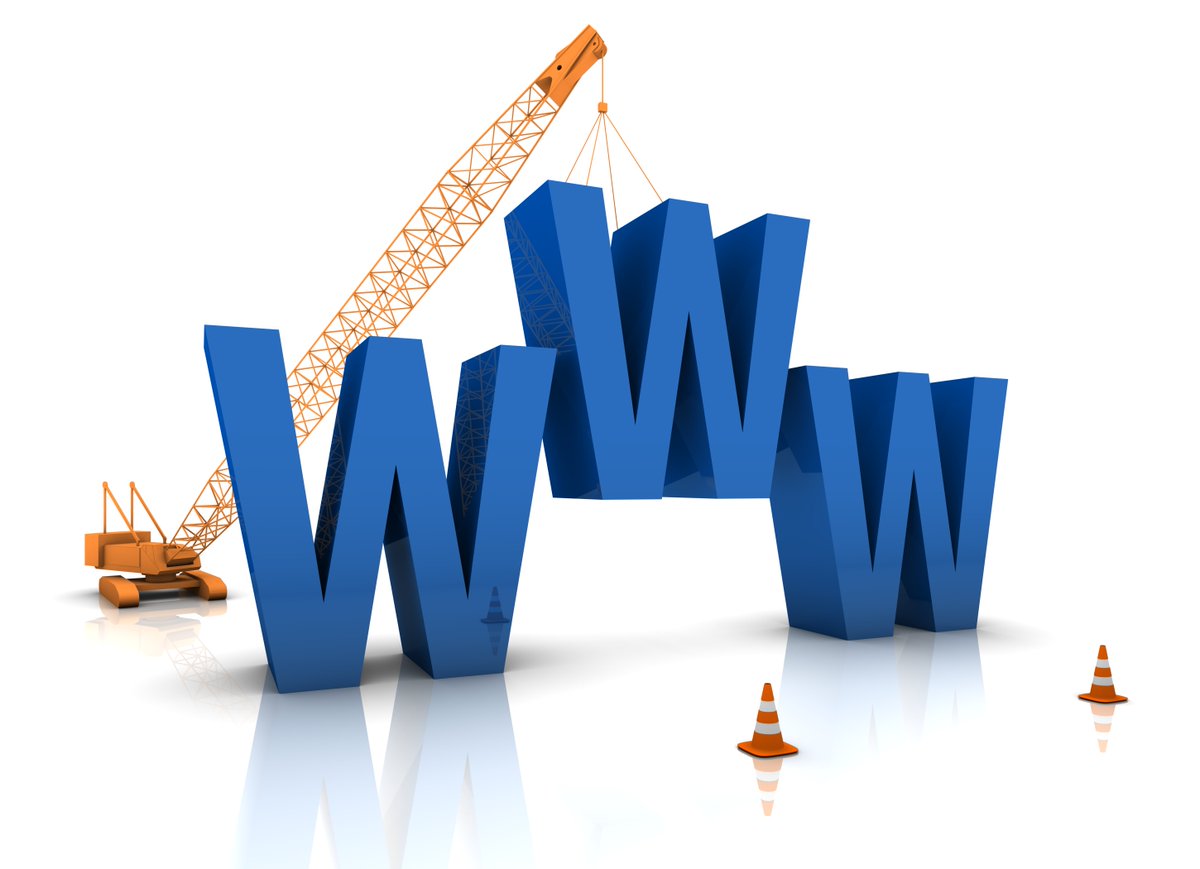 egardata's tweet photo. 💡¿Quieres tener una web responsive, totalmente personalizada y con un diseño espectacular?
En #Egardata creamos páginas amigables e intuitivas,
➡ haz de tu web tu carta de presentación!!
☎93 788 45 40
https://t.co/4DQq3ldLtr
#informatica #serviciosinformaticos #desarrolloweb https://t.co/j7arXGVqaL
