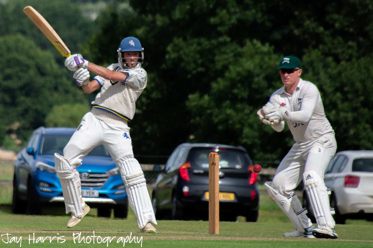 MattThompson91's tweet photo. Frustrating result but plenty of positives to take into the second half of the championship. @SandfordCC impeccable hosts again! ππ¦π£ #DevonCCC
@CreditonCoffee @ppauk @devoncricket @unicorncrickcom @sandfordorchard https://t.co/Tyv2u8cx7a