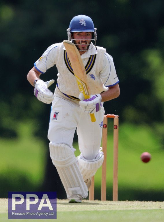 MattThompson91's tweet photo. Frustrating result but plenty of positives to take into the second half of the championship. @SandfordCC impeccable hosts again! ππ¦π£ #DevonCCC
@CreditonCoffee @ppauk @devoncricket @unicorncrickcom @sandfordorchard https://t.co/Tyv2u8cx7a