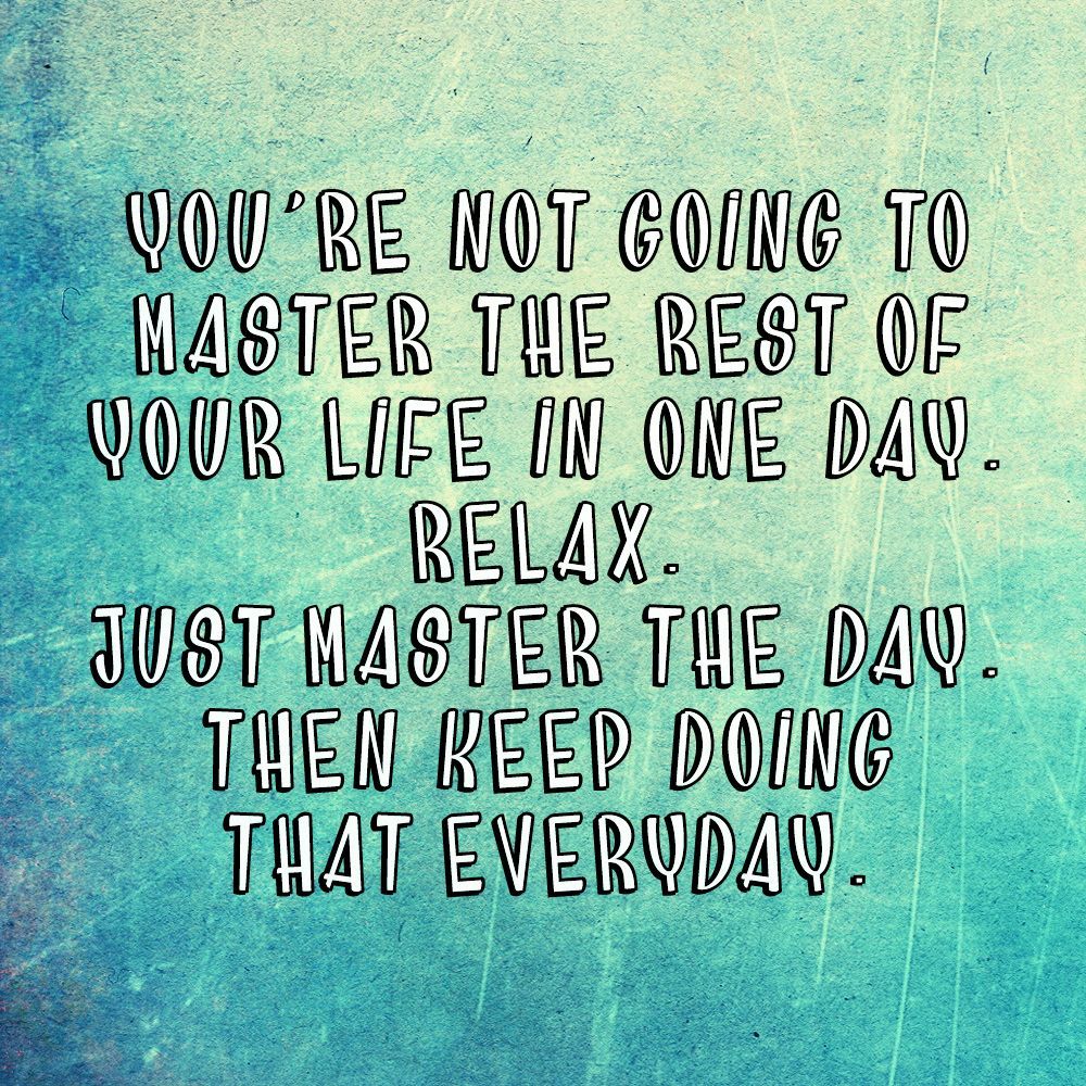 #WednesdayMotivation #WednesdayWisdom 💙