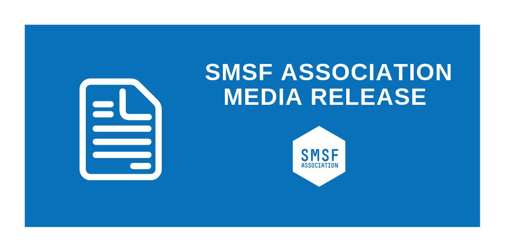 SMSFassoc's tweet photo. Sharp increase in average & median establishment balances for SMSFs – clear evidence quality of advice improving
Full media release: https://t.co/7eMMYDuTHo #smsf #smsfadvice https://t.co/yEKwgBvxpv