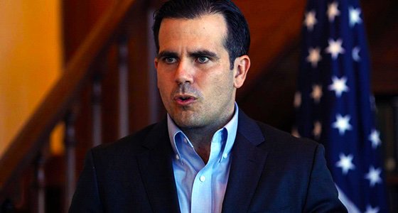 Embattled, Homophobic Puerto Rico Governor Expected to Resign Today <a href="/Reuters/">Reuters</a> <a href="/GayDailyHotNews/">GayDailyHotNews</a> <a href="/DavidBegnaud/">David Begnaud</a> now.gdhnews.com/RR32334
