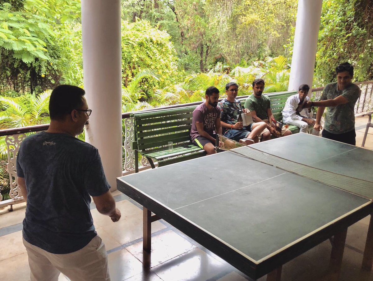 copods's tweet photo. Work is not the only place we have fun. Annual Day 2019 ! #copods #uxdesign #design #userexperience #userexperiencedesign #uidesign #uidesigners #designer #interface #designinspiration #uiux #wireframe #concept #wireframing #designthinking https://t.co/lzupZOSTvm